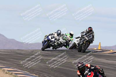 media/Nov-16-2025-Race Pace (Sun) [[8c5fa54630]]/Verified Riders/1-Turns 9 and 10 (925am)/